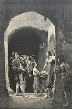 Lutherie cornemuse Pyrénées