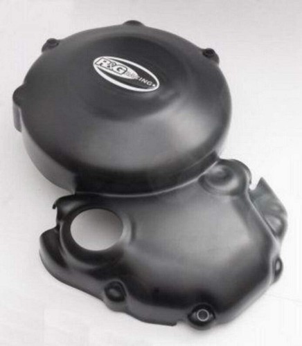 Couvre carter droit pour - droit, r&g