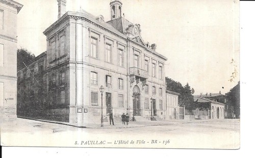 Lot cartes postales - lot,