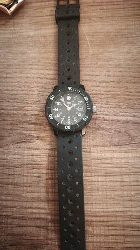 Women swiss vintage s - women's,