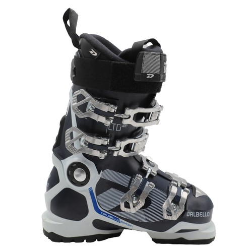 Chaussures ski occasion - chaussures,