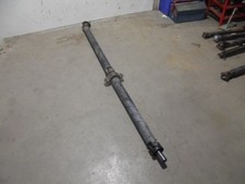 491024A055 transmission arrière centrale pour HYUNDAI H 1 2.5 1999 3741859