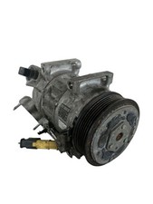 PEUGEOT 208 II UB ,UJ ,UP ,UW