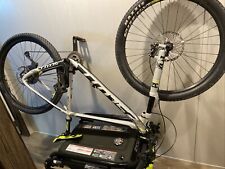 Bike Scott Scale 740
