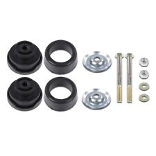 Radiator Core Support Mounting Kit Fit For 1981-87 Chevrolet/GMC Truck