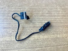 Câble Sata DVD BLU-RAY 09TC6M