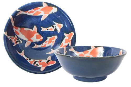 Bol donburi nouilles - bol,