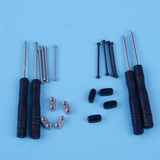 Watch Band Strap Connector Lug