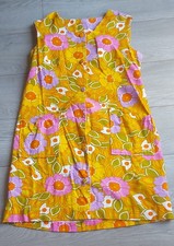 Robe Vintage Seventies