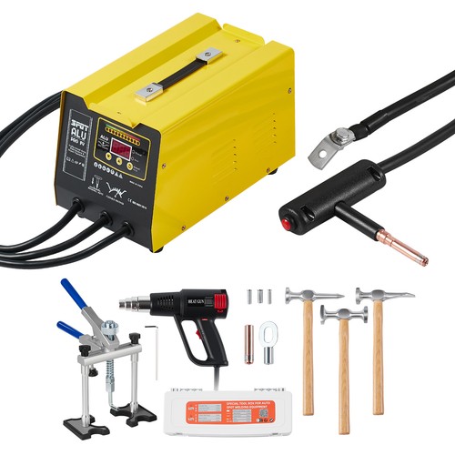 Tire clou carrosserie kit - clou,