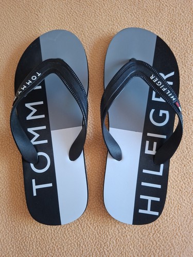 Sandales tongs flip flop plage - flip,