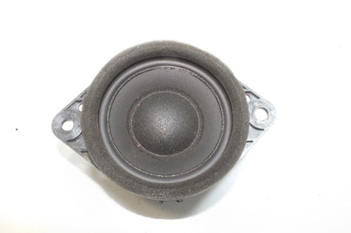 Lexus 200h haut - ct, haut-parleur