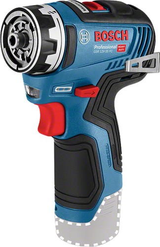 Bosch professional gsr 12v - professional,
