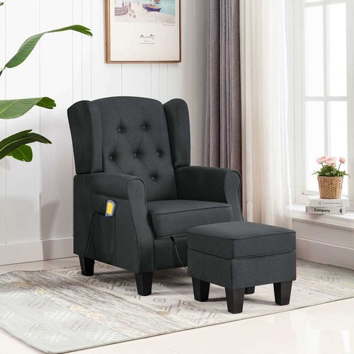 Fauteuil massage avec - massage,