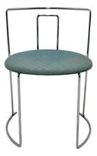 Chaise Gaja Design Kazuhide Takahama pour Simon gavina Ans 70 Vintage