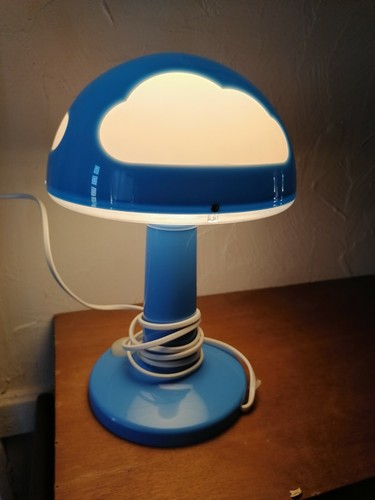 Lampe poser enfant - à, ikea