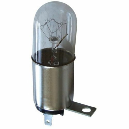 Lampe four micro - -ondes, 25w