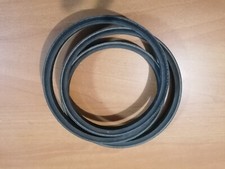 Courroie tondeuse GRILLO 54663