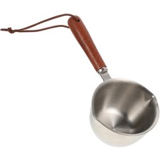  Sauce Pans Petite Poele Inox Casserole En Acier Inoxydable Poêle