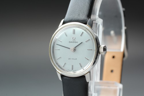 Montre femme vintage - femme, 1975