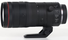 Canon RF 70-200mm F2.8L IS USM