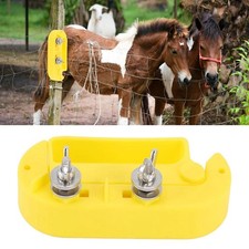 Pièces de rechange pour