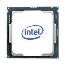 Intel Core i7-9700 3GHz Coffee