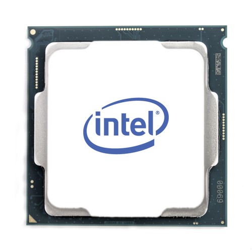 Intel core 9700 - intel,