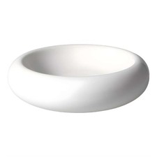 MEDRI VELVET Plat À Fond