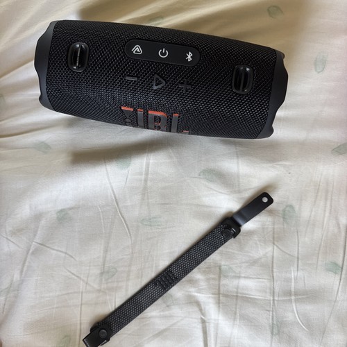 Jbl charge - jbl,