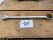 JA8 bras 40cm lampe jieldé