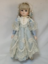 Mundia - Elodie - Poupée