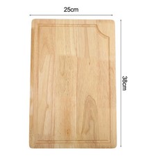 Ensemble élégant de planches