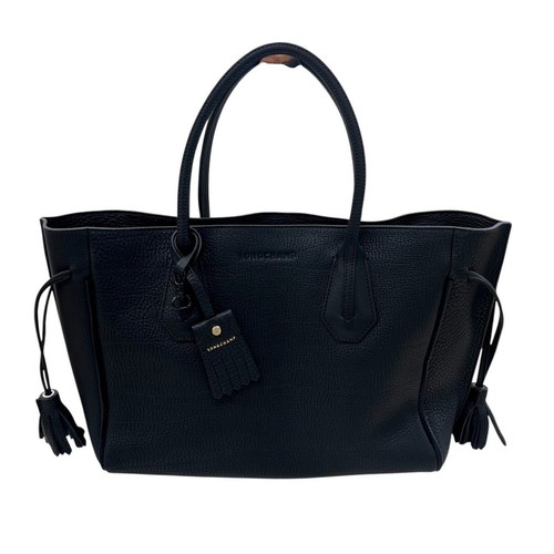Excellent condition longchamp - excellent,