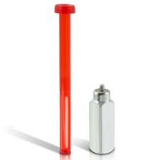 16620-Z8D-842 Thermo Wax Assembly - fits Honda HRX217 HRR216 GCV160 GCV