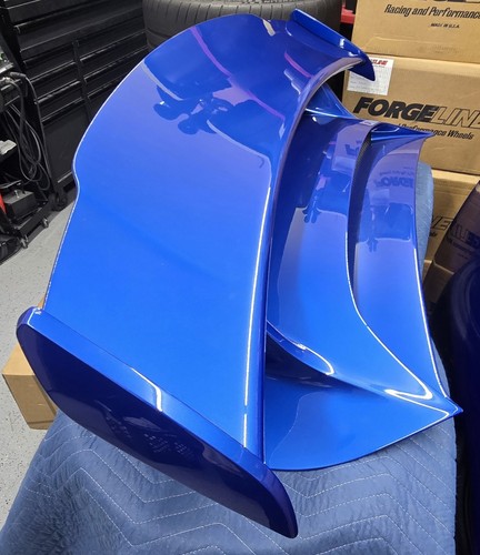 Porsche 911 991 gt3 oem - 911,