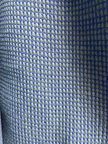 Knoll cato fabric yards - cato, 9