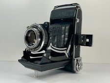 [Exc+4 Pour Cet Âge] Zeiss
