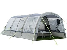 OLPRO Sauge Cocon Breeze