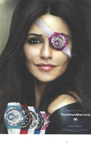 Publicite advertising 2012 - advertising,