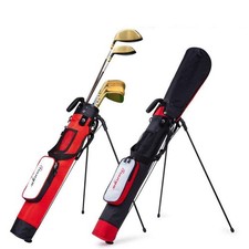 Housse de sac de golf légère