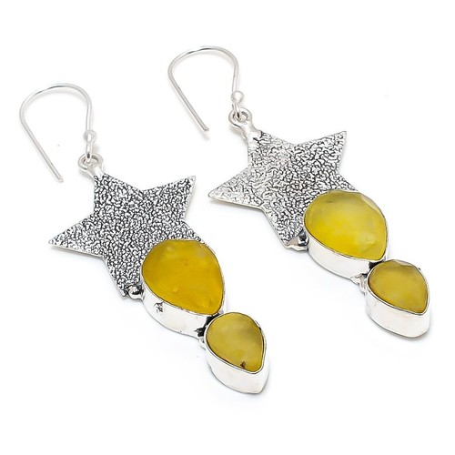 Boucles oreilles bijoux en - d'oreilles,