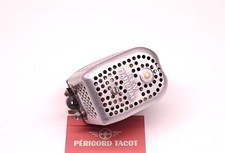 Moteur Essuie-Glace 12V SEV