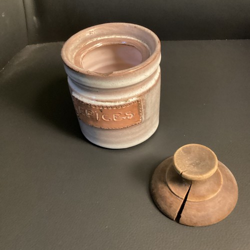 Freres cloutier pot - et,