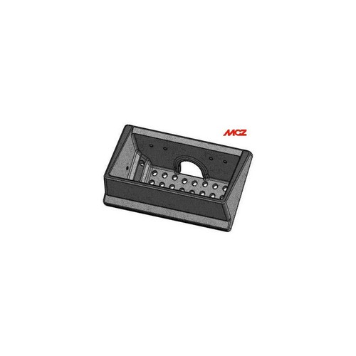 Mcz red 41301402101v - mcz-red,