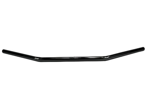 Guidon amovible trw pour - amovible,