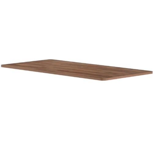 Plateau table r1808rb - de,