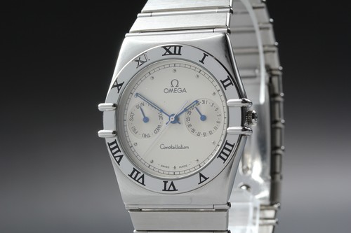 Montre pour homme neuve - , batt