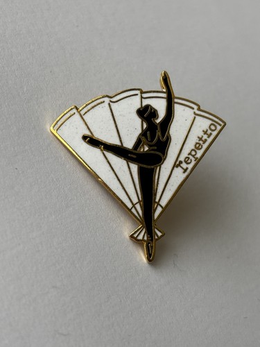 Pin repetto danse - repetto,