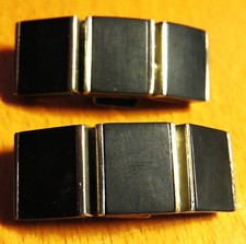 VINTAGE ART DECO 3 PATTERN